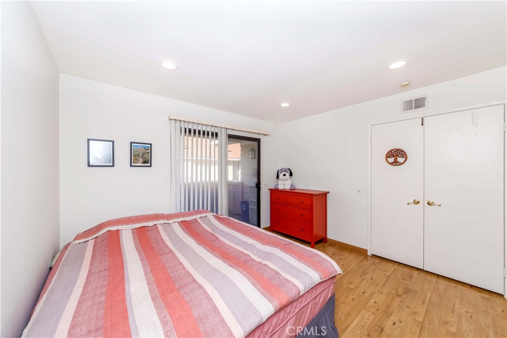 7777 Glendale Circle 374