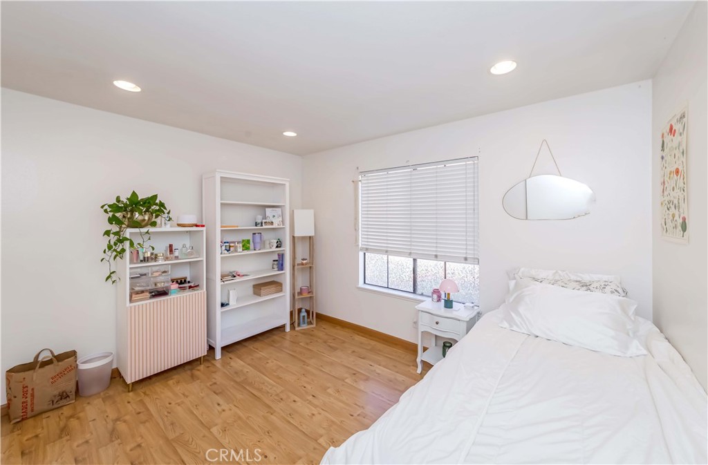 7777 Glendale Circle 374