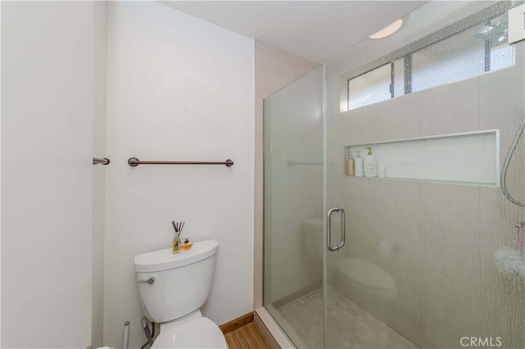 7777 Glendale Circle 374