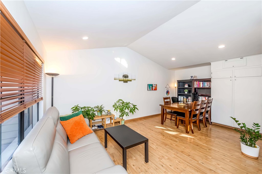 7777 Glendale Circle 374