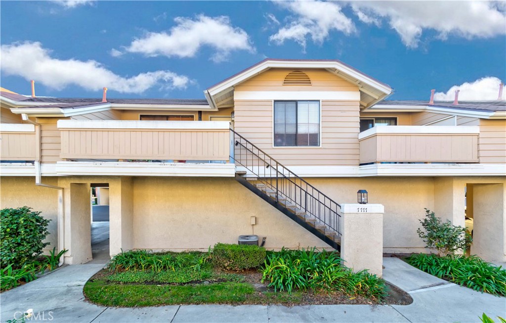 7777 Glendale Circle 374