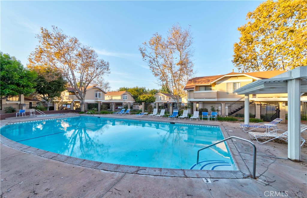 7777 Glendale Circle 374