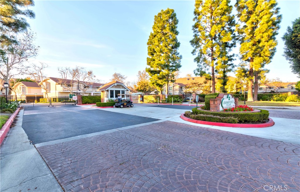 7777 Glendale Circle 374