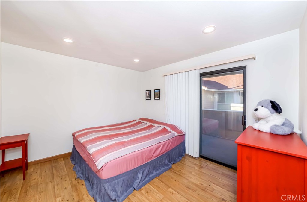 7777 Glendale Circle 374