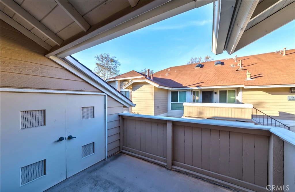 7777 Glendale Circle 374