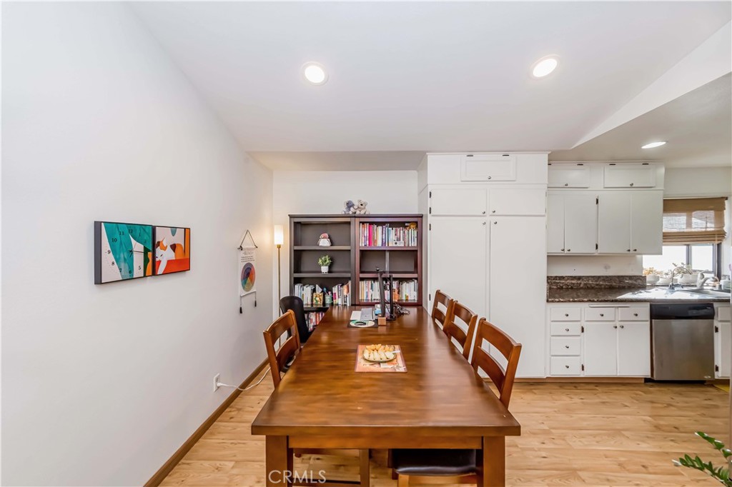 7777 Glendale Circle 374