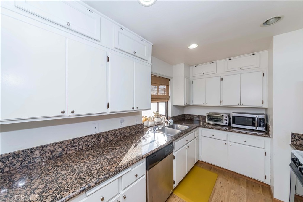 7777 Glendale Circle 374