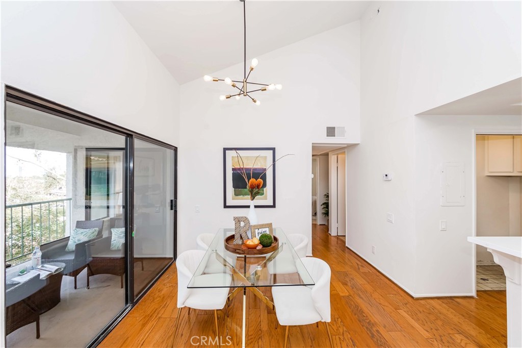 2301 Apricot Drive