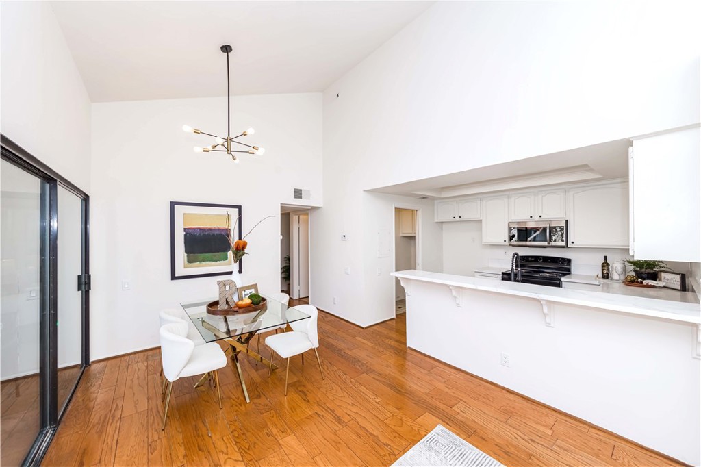 2301 Apricot Drive