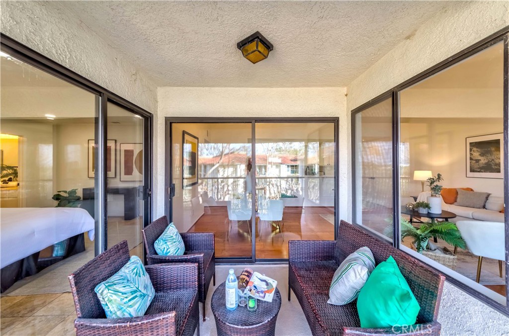 2301 Apricot Drive