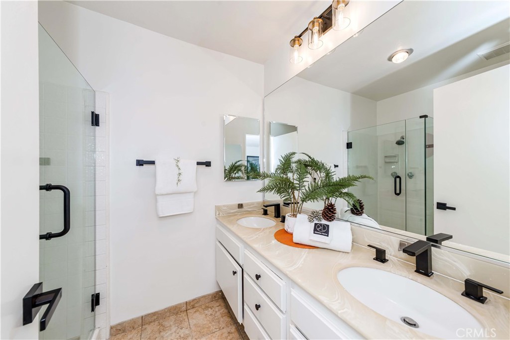 2301 Apricot Drive