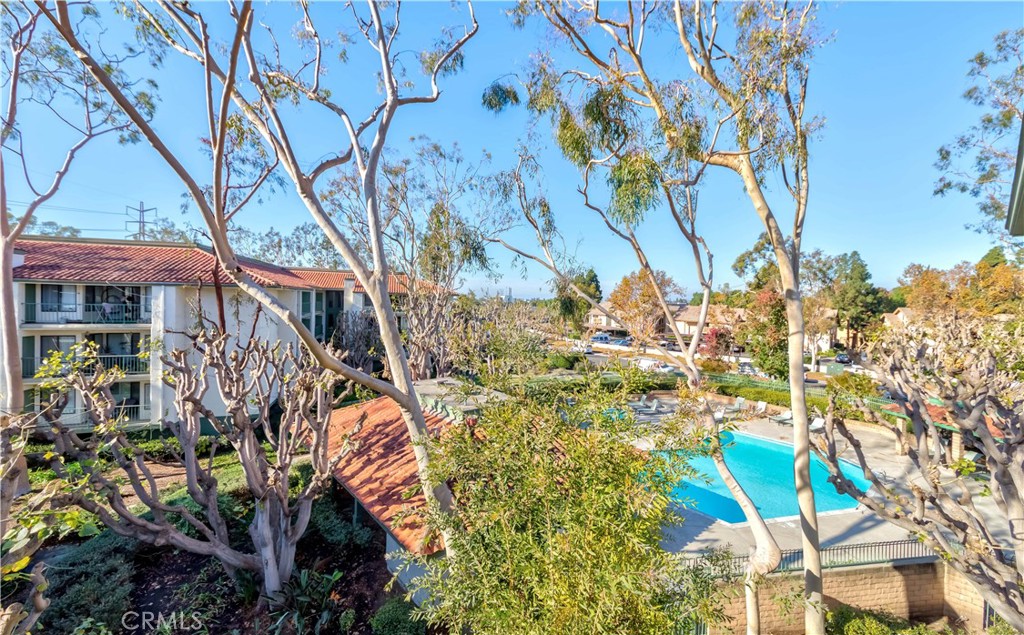 2301 Apricot Drive