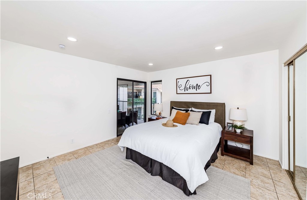 2301 Apricot Drive