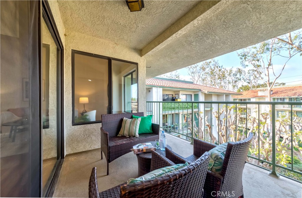2301 Apricot Drive