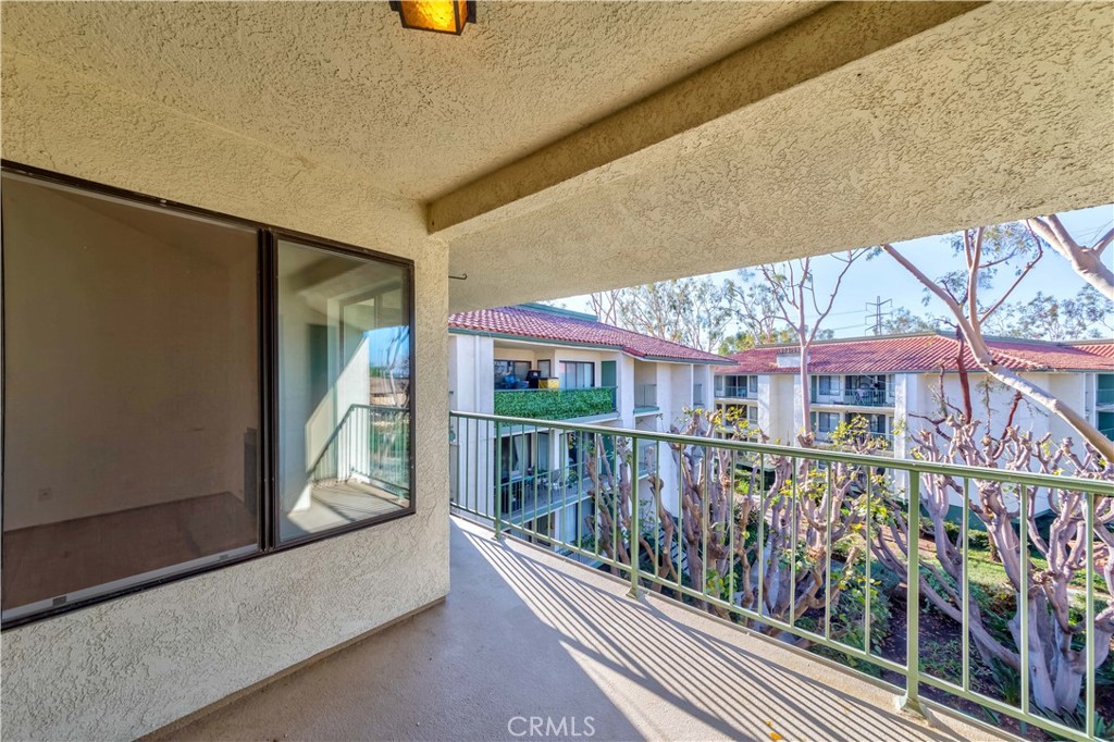 2301 Apricot Drive