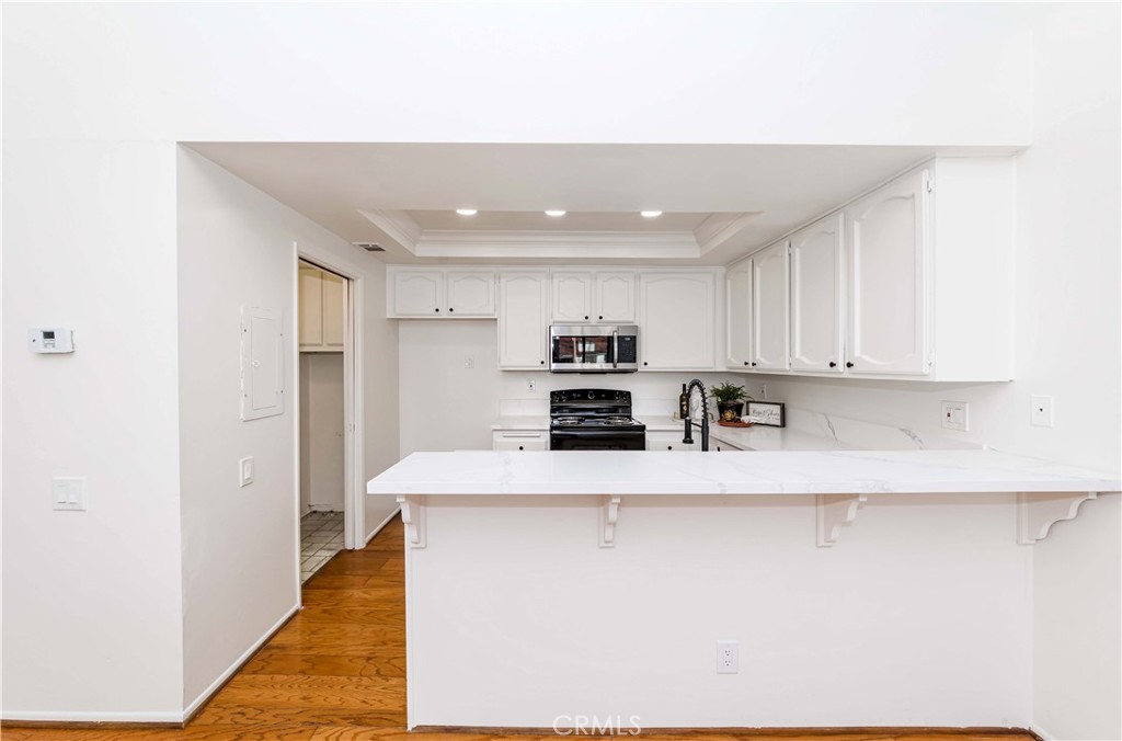 2301 Apricot Drive