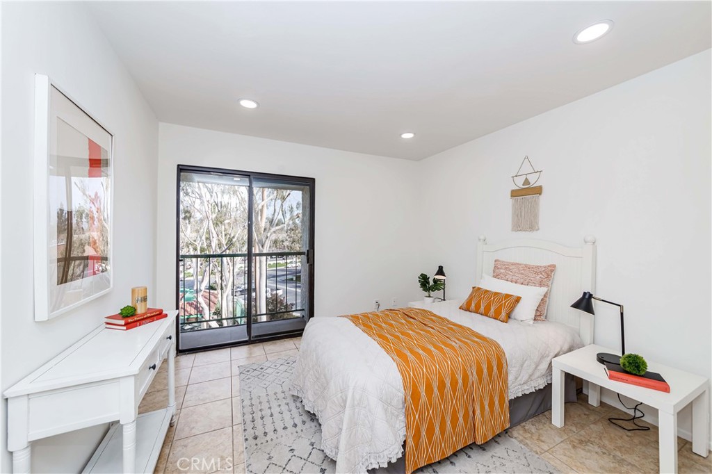 2301 Apricot Drive