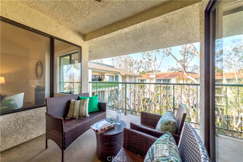 2301 Apricot Drive