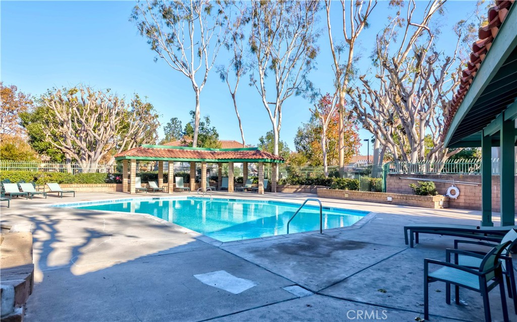 2301 Apricot Drive