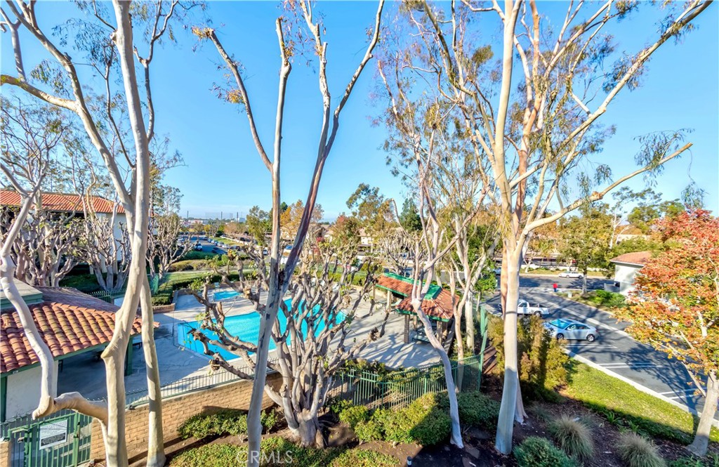 2301 Apricot Drive