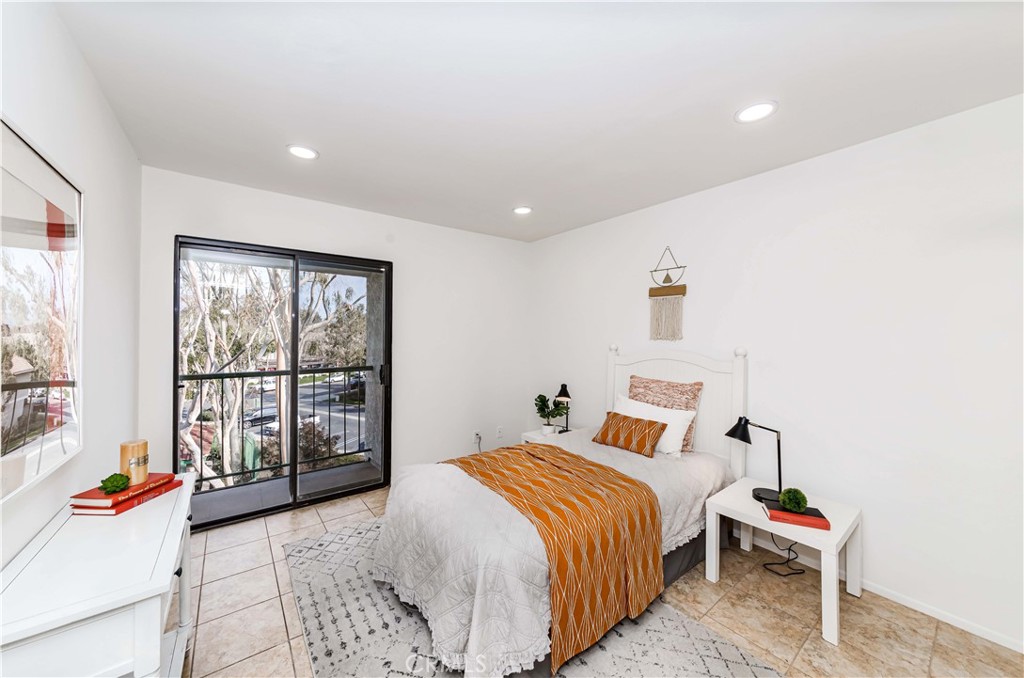 2301 Apricot Drive