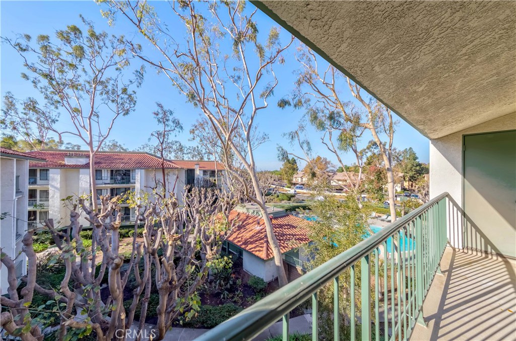 2301 Apricot Drive
