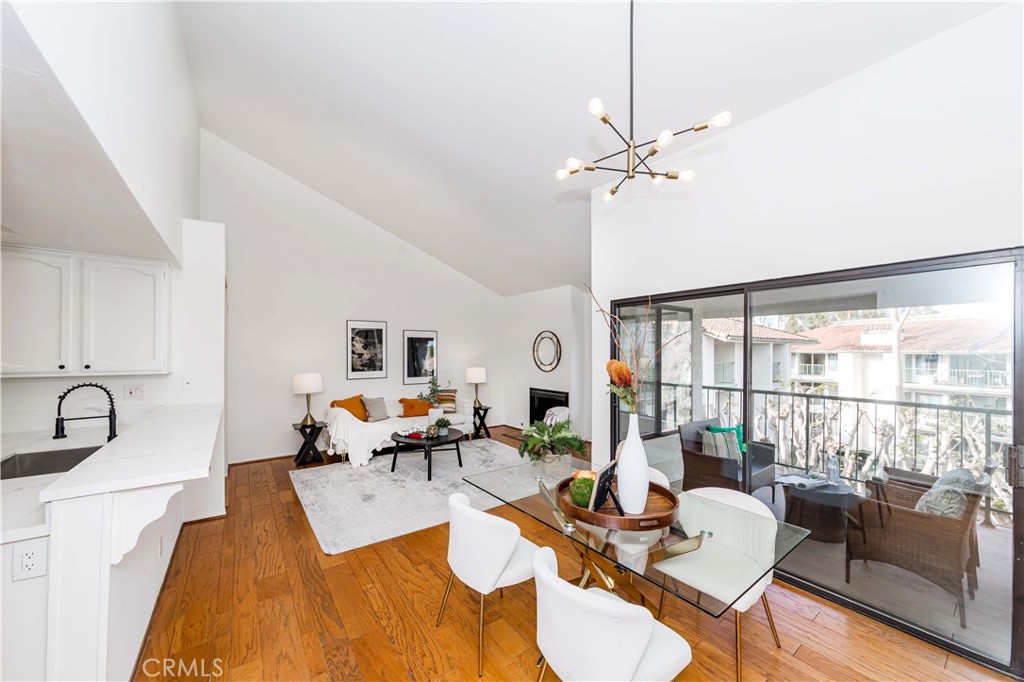 2301 Apricot Drive