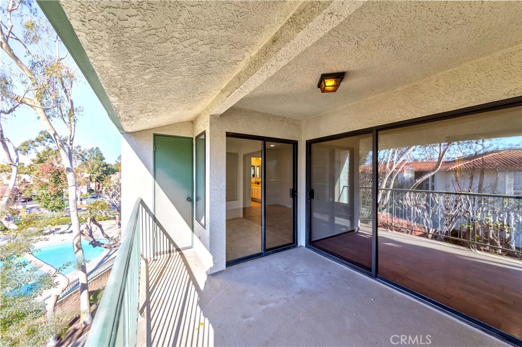 2301 Apricot Drive