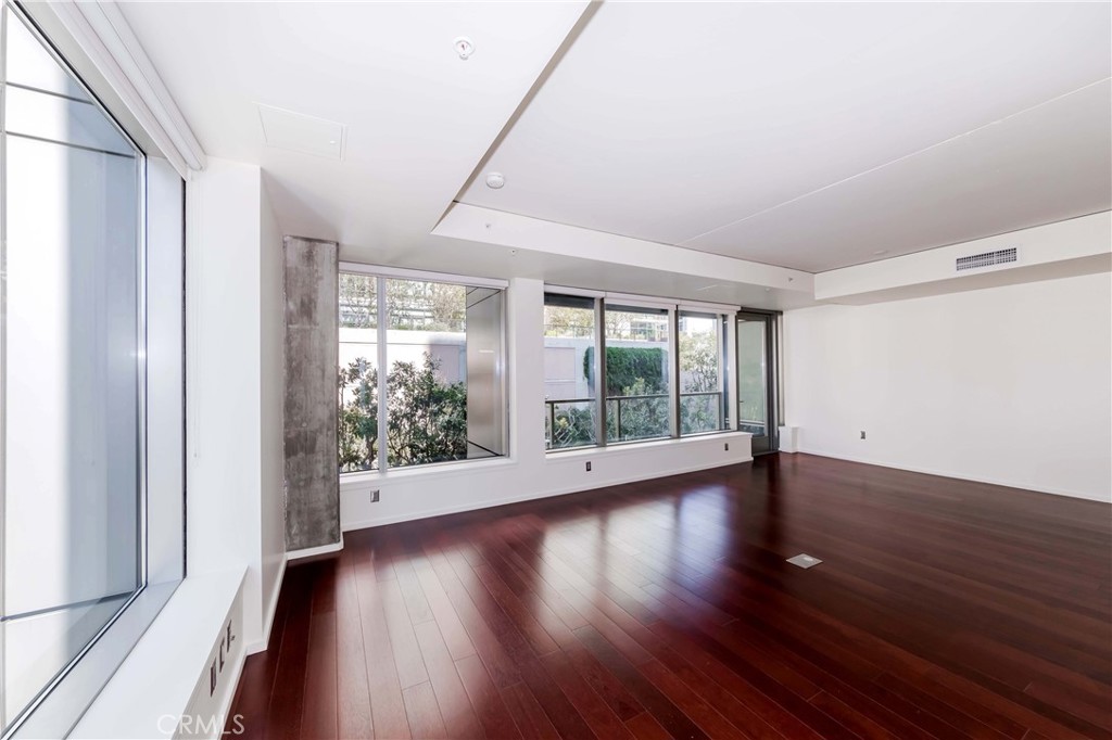 1155 S Grand Avenue 320
