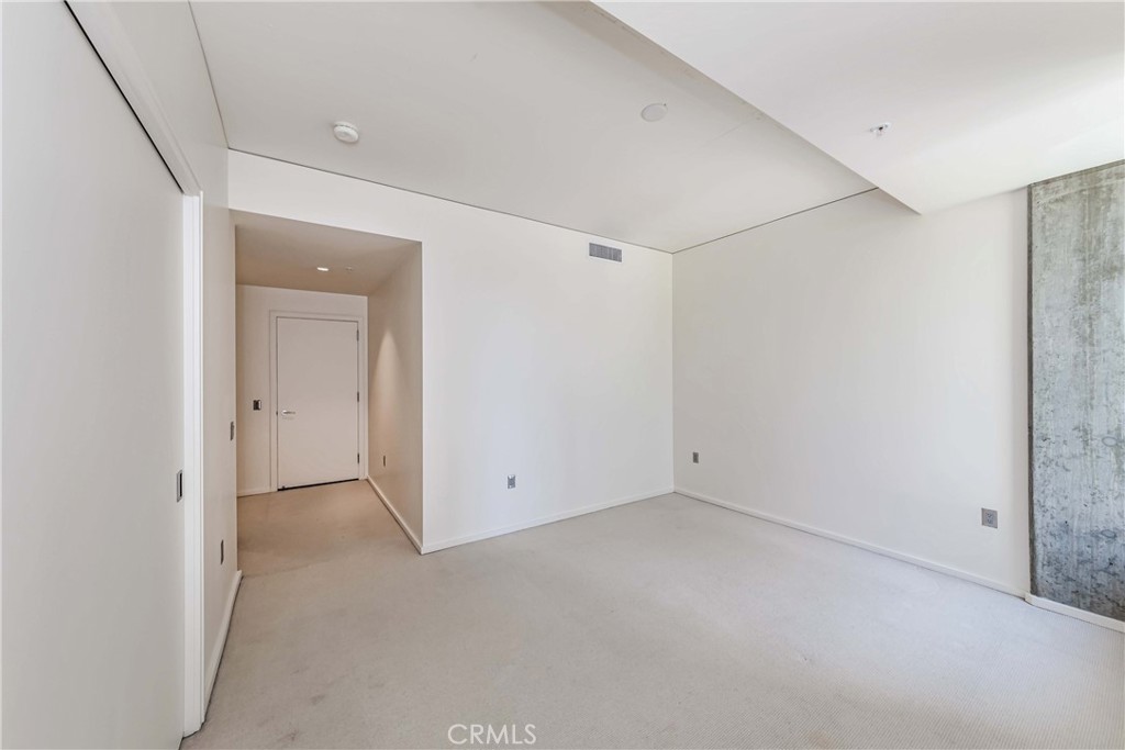 1155 S Grand Avenue 320
