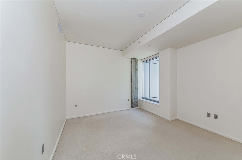 1155 S Grand Avenue 320