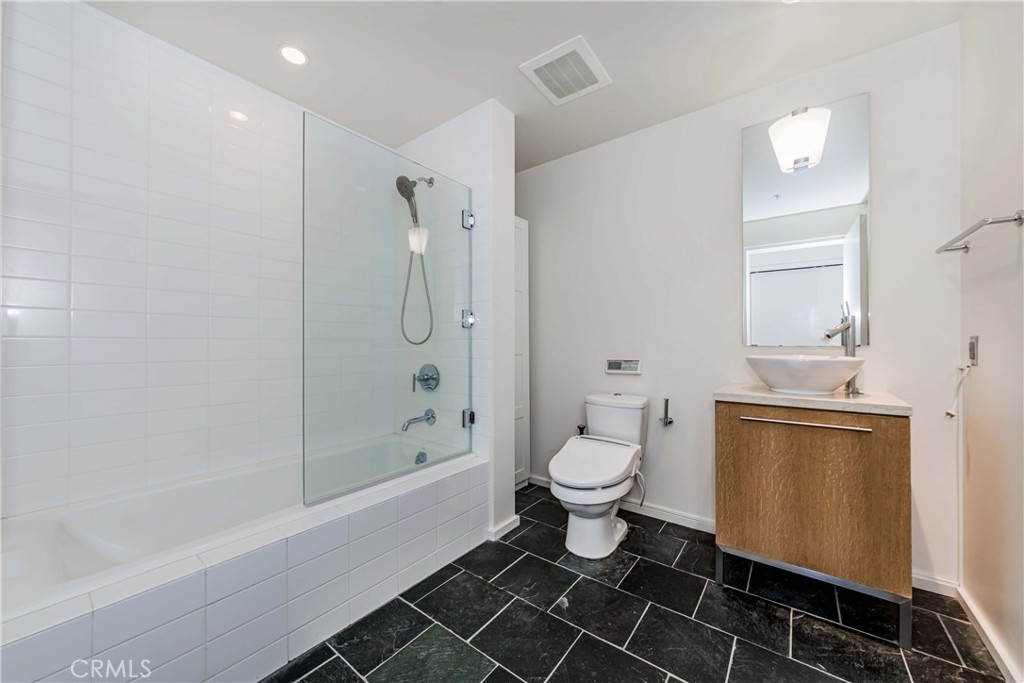 1155 S Grand Avenue 320