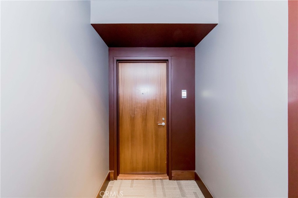 1155 S Grand Avenue 320