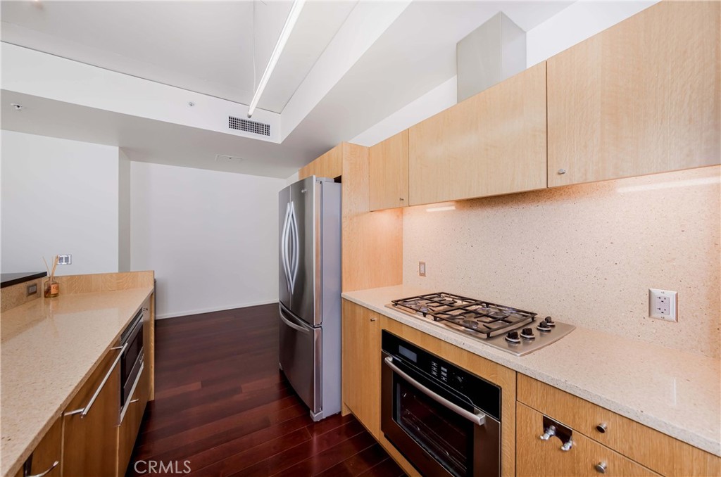 1155 S Grand Avenue 320