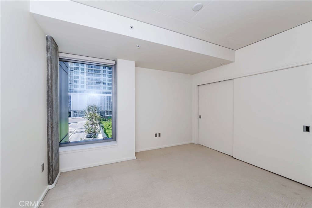 1155 S Grand Avenue 320