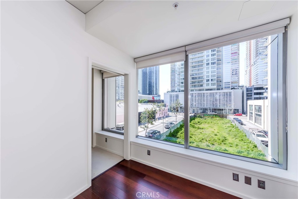 1155 S Grand Avenue 320