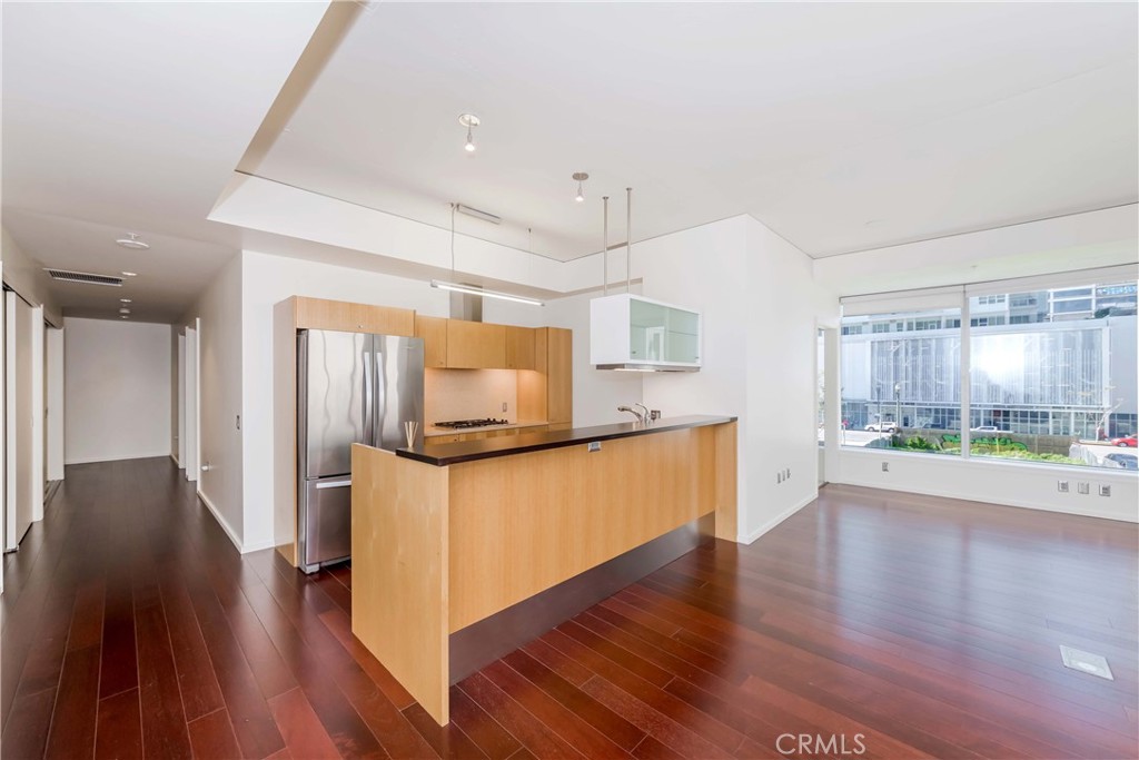 1155 S Grand Avenue 320