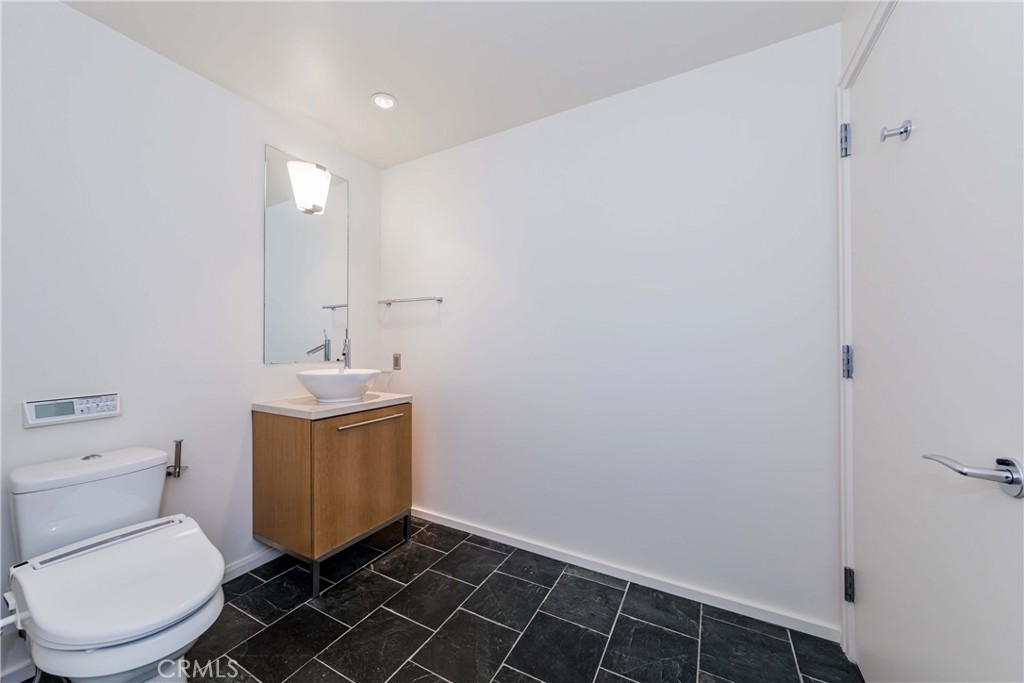 1155 S Grand Avenue 320