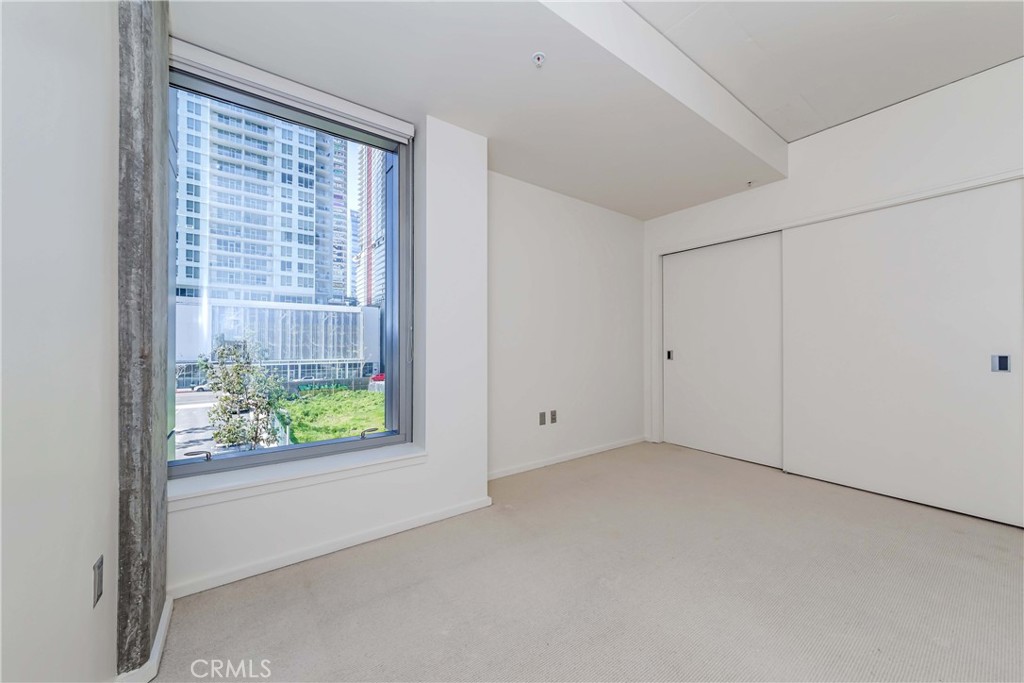 1155 S Grand Avenue 320