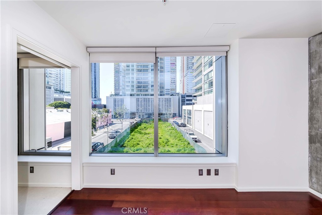 1155 S Grand Avenue 320