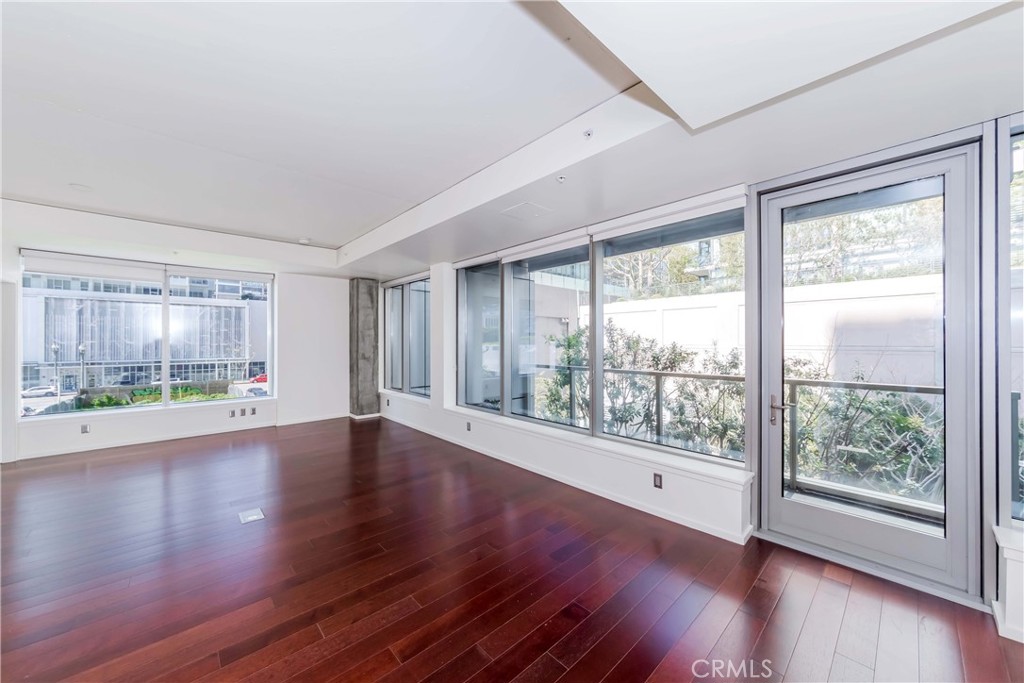 1155 S Grand Avenue 320