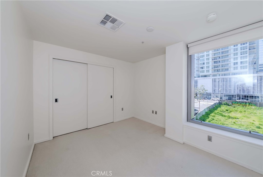 1155 S Grand Avenue 320