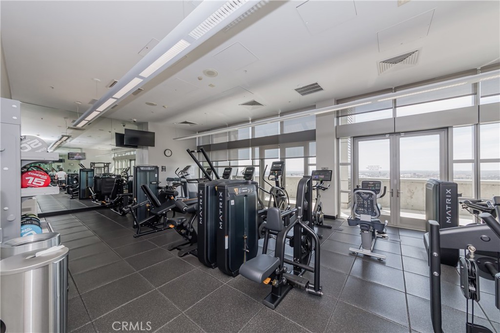 1155 S Grand Avenue 320
