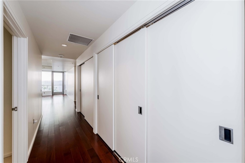 1155 S Grand Avenue 320