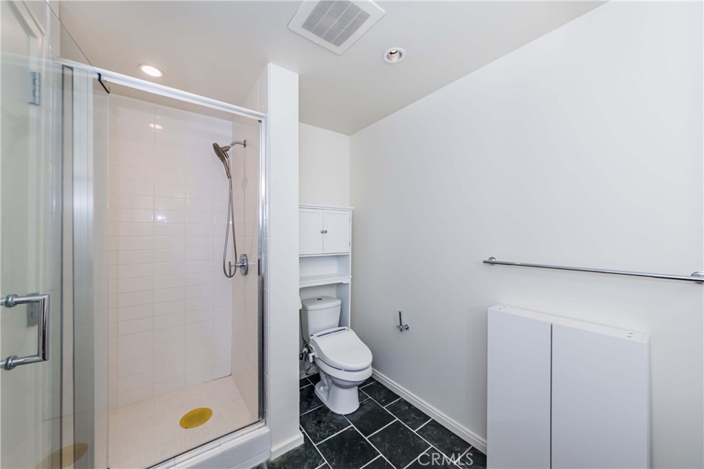 1155 S Grand Avenue 320