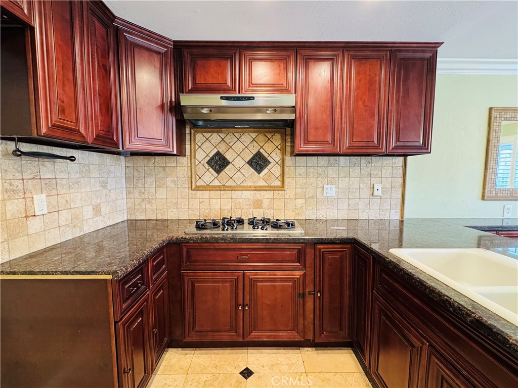 2324 Sandbar Drive 172