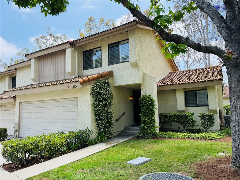 2324 Sandbar Drive 172