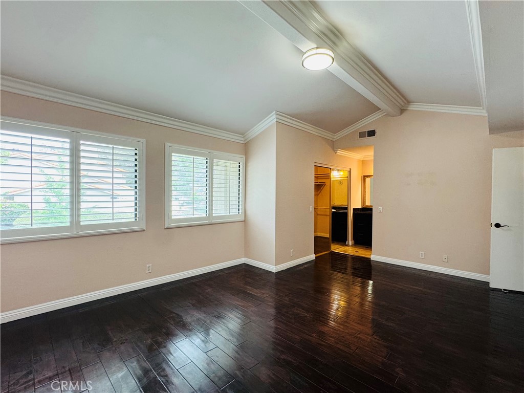 2324 Sandbar Drive 172