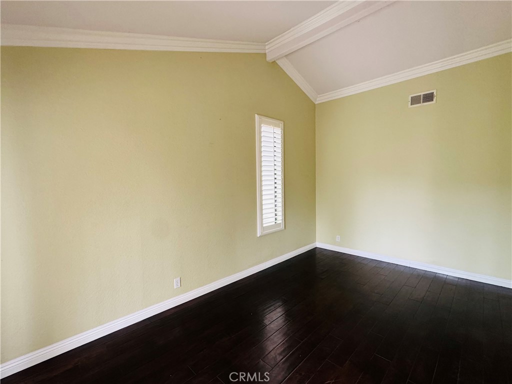 2324 Sandbar Drive 172