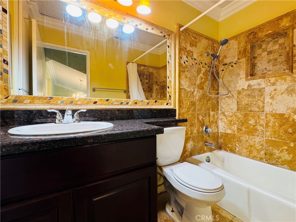 2324 Sandbar Drive 172